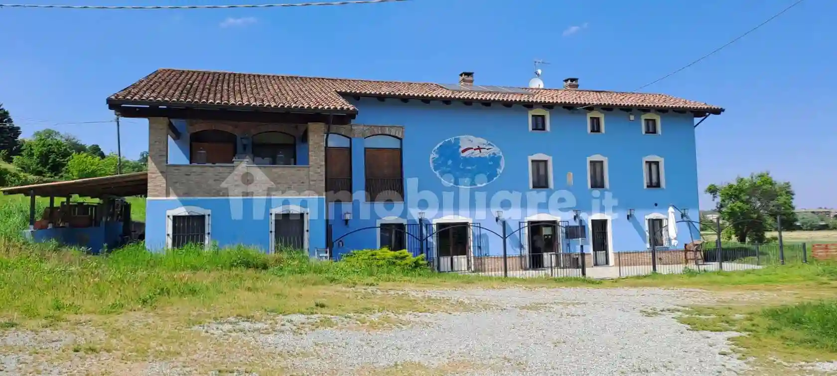 Rustico - Casale - foto 4