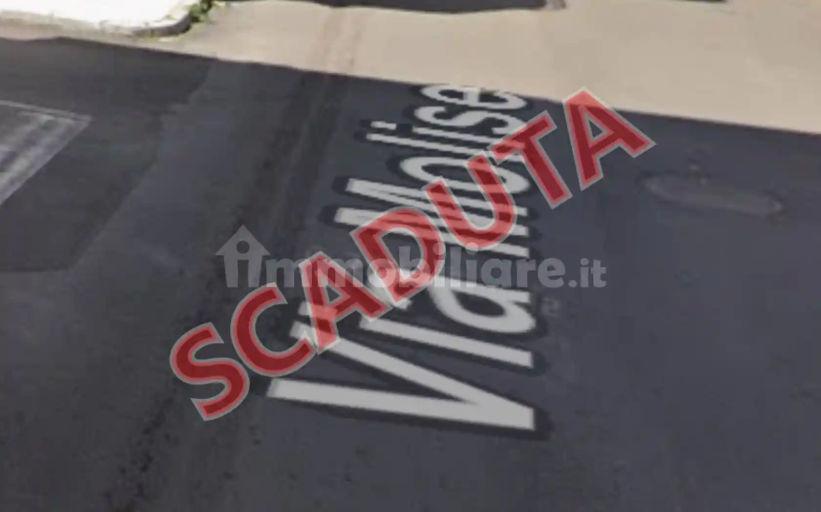 Appartamento in vendita a Copertino