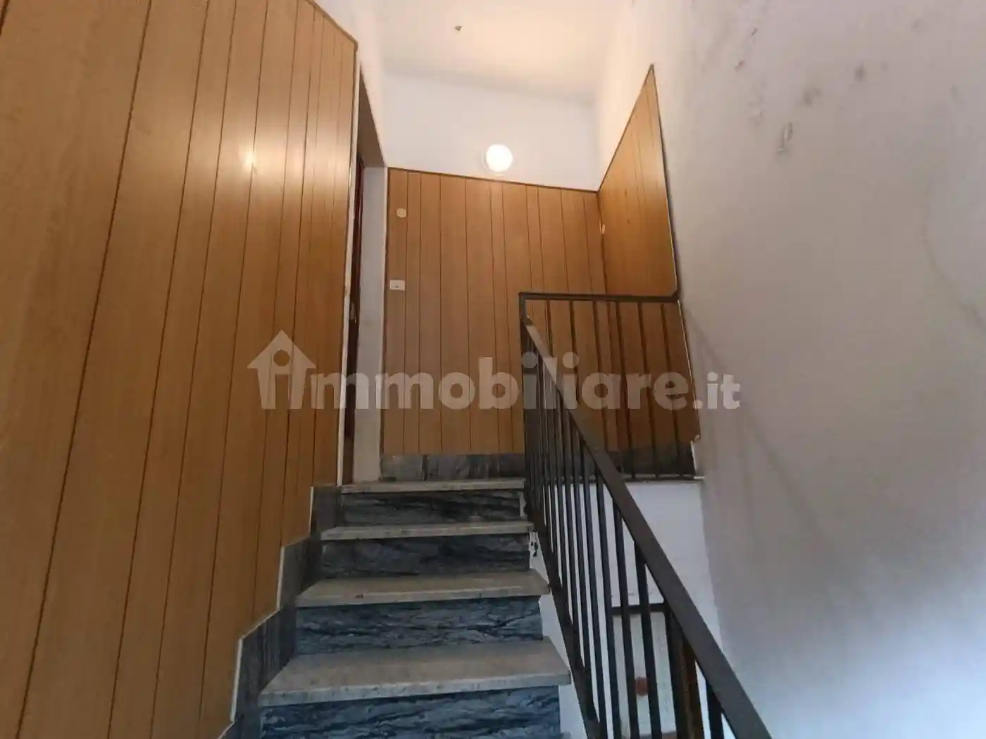 Trilocale via Filistione, Guardia - Li Cuti, Catania - foto 2