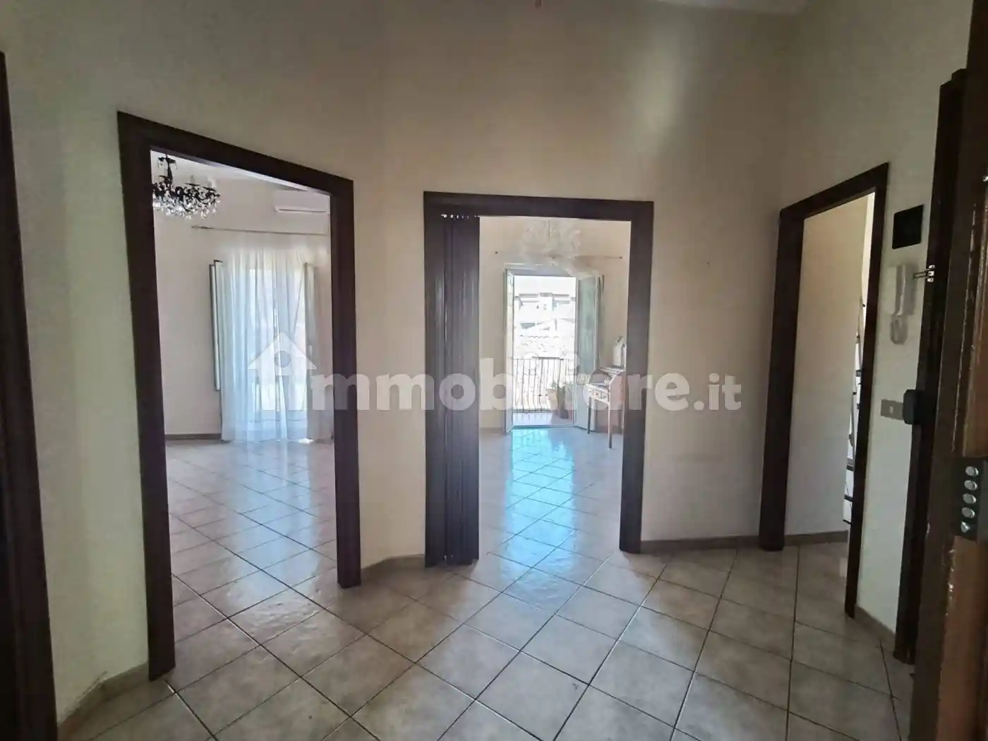 Trilocale via Filistione, Guardia - Li Cuti, Catania - foto 3