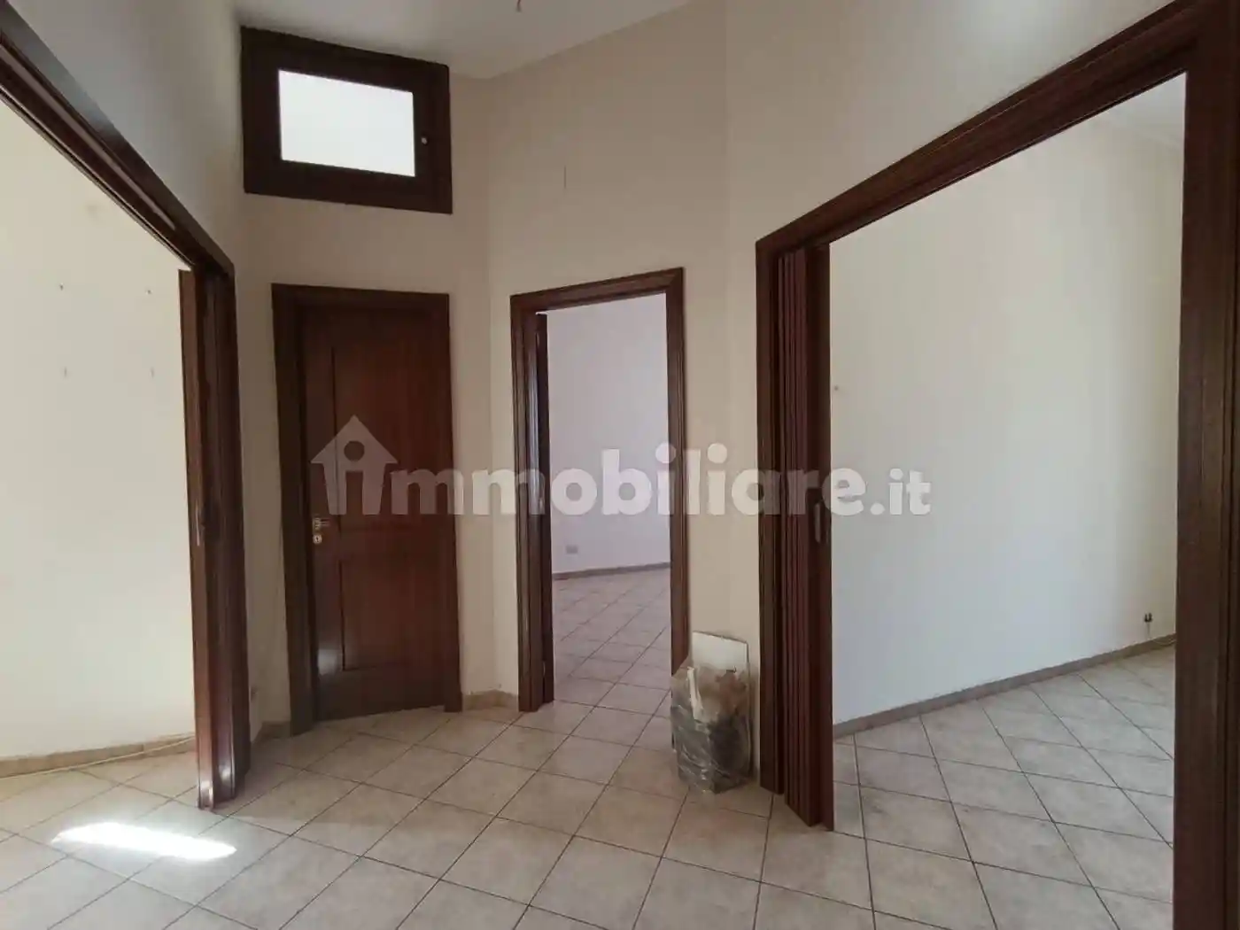 Trilocale via Filistione, Guardia - Li Cuti, Catania - foto 4