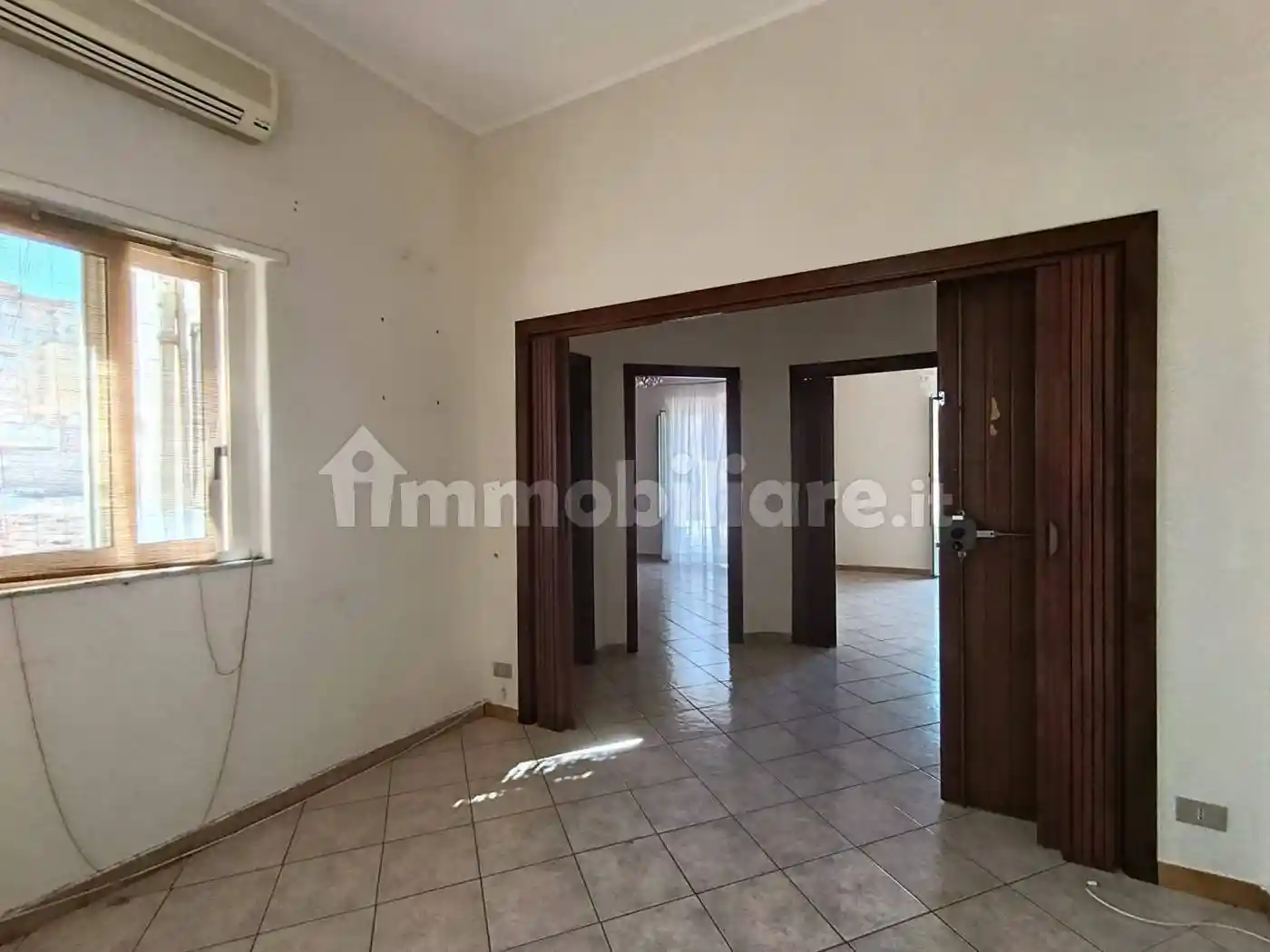 Trilocale via Filistione, Guardia - Li Cuti, Catania - foto 5