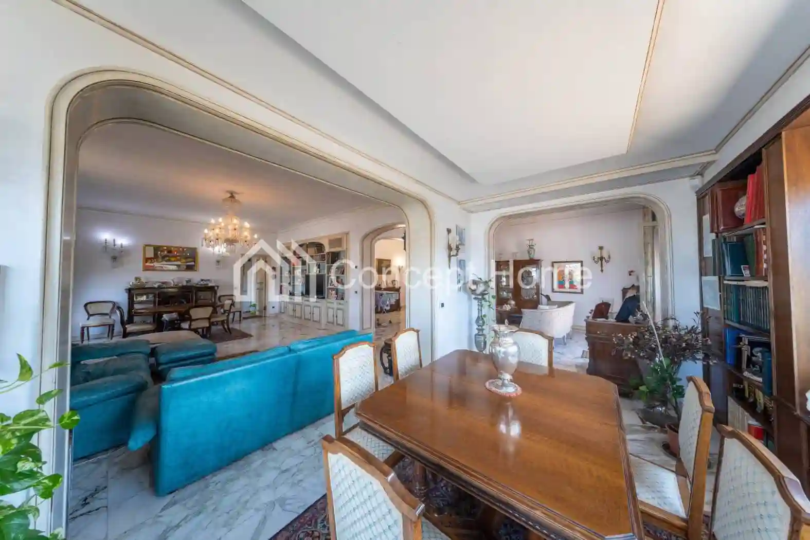 Attico - Mansarda - foto 4