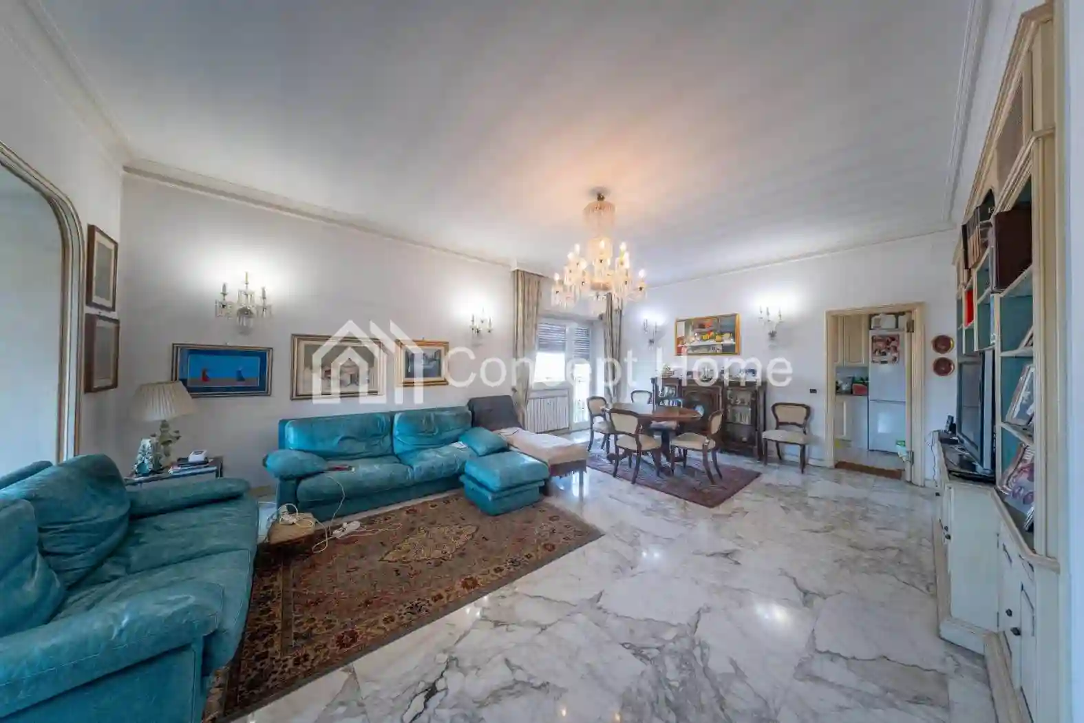 Attico - Mansarda - foto 5