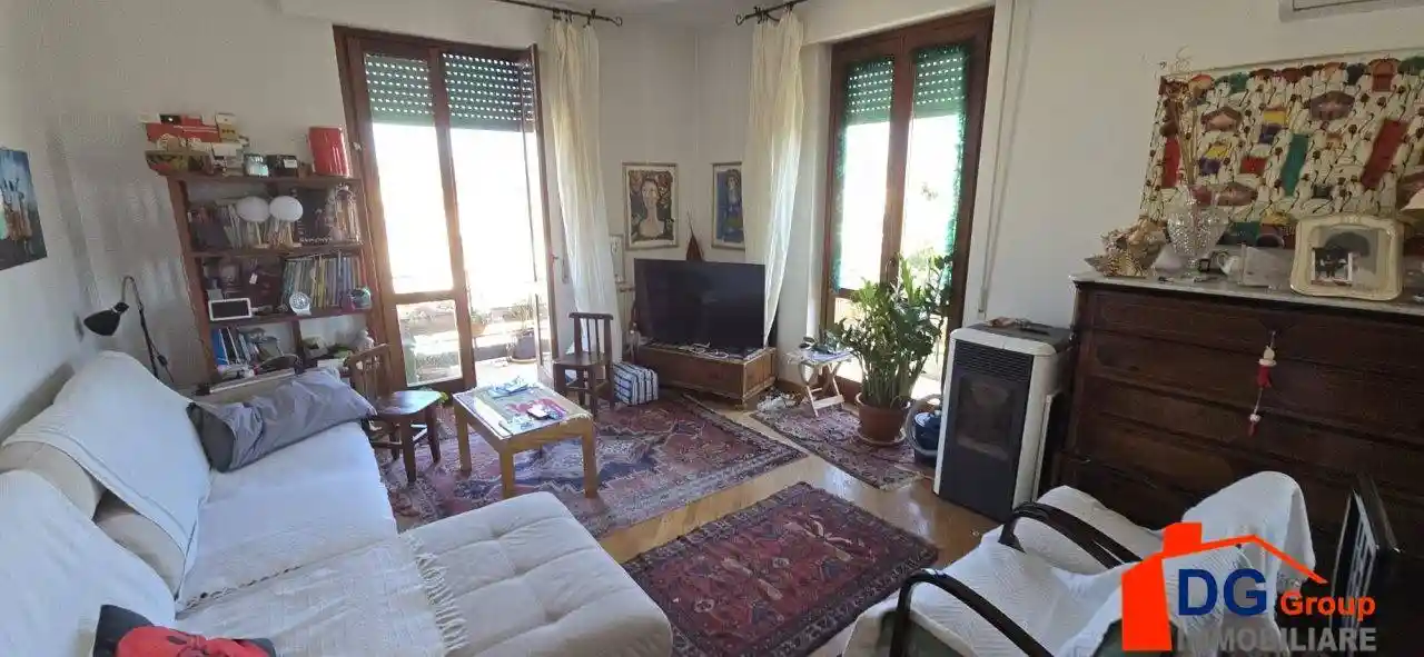 Appartamento in vendita a Alcamo