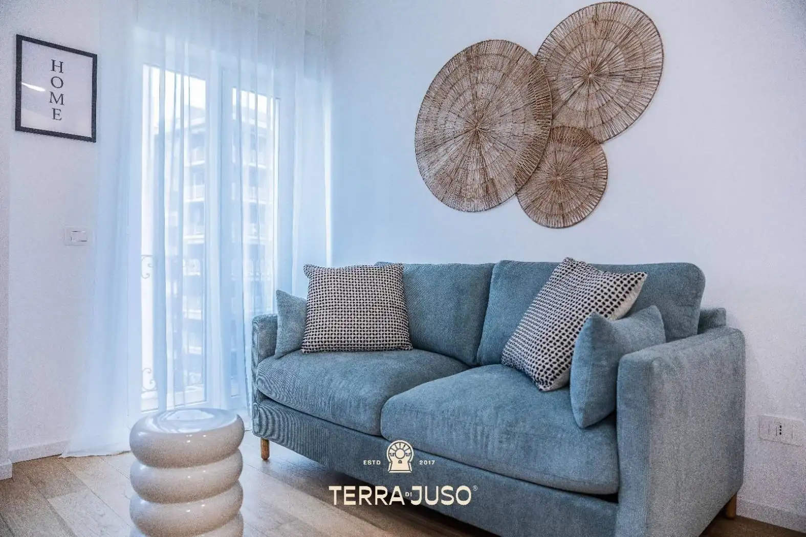 Apartment in vendita a Milan