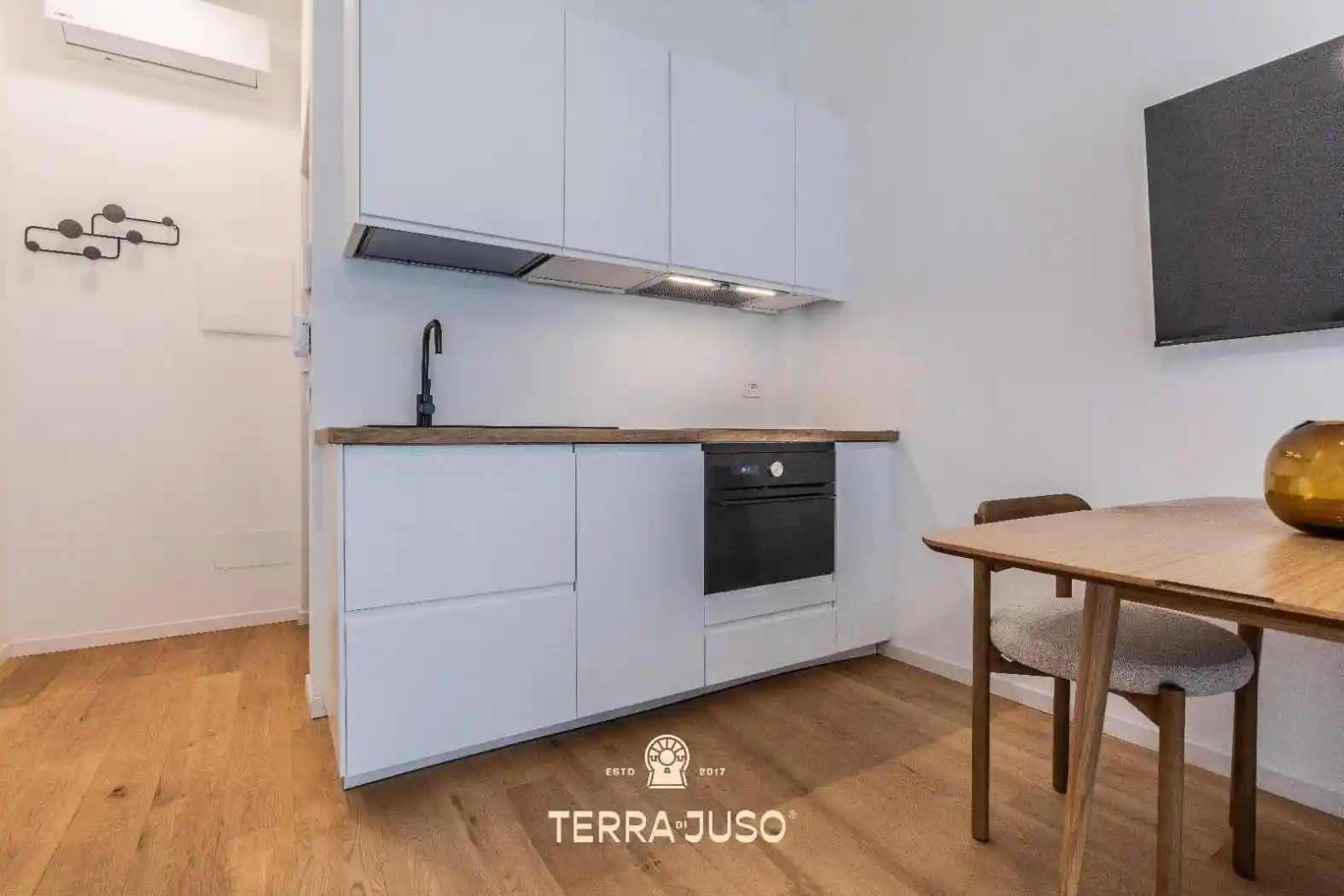 Bilocale via Bernardo Rucellai, Precotto, Milano - foto 2