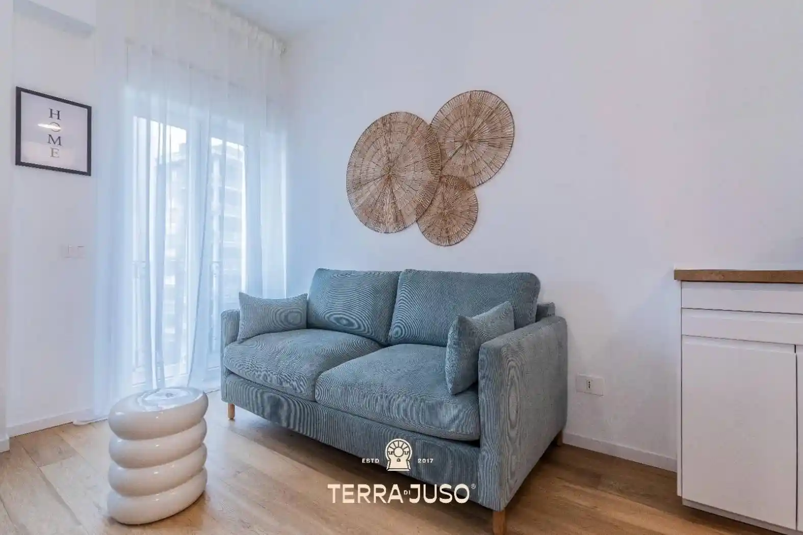 Bilocale via Bernardo Rucellai, Precotto, Milano - foto 4