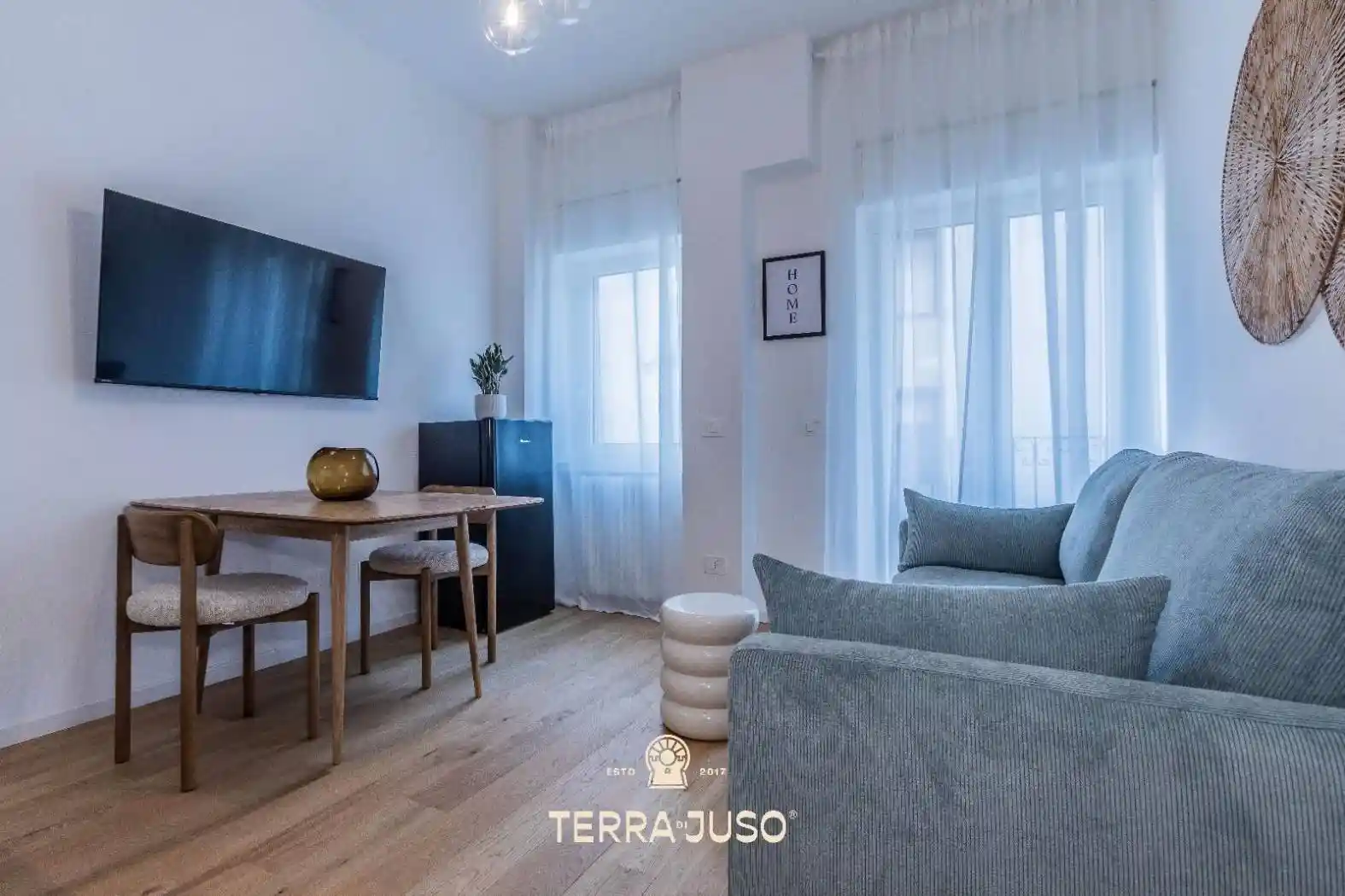 Bilocale via Bernardo Rucellai, Precotto, Milano - foto 5