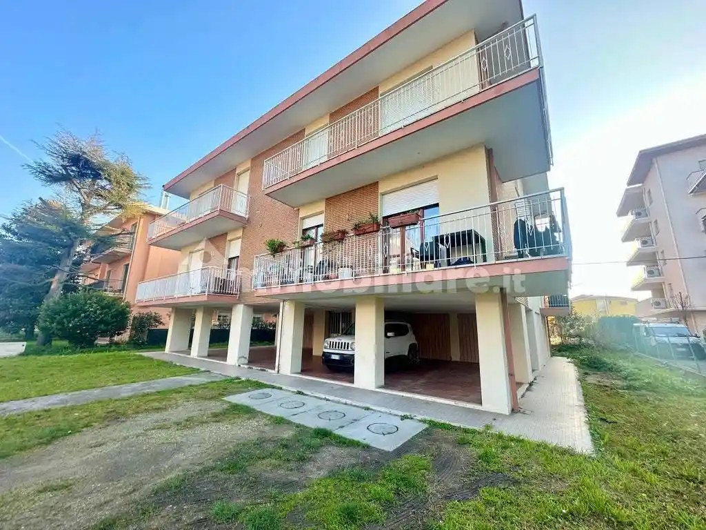 Appartamento in vendita a Rimini