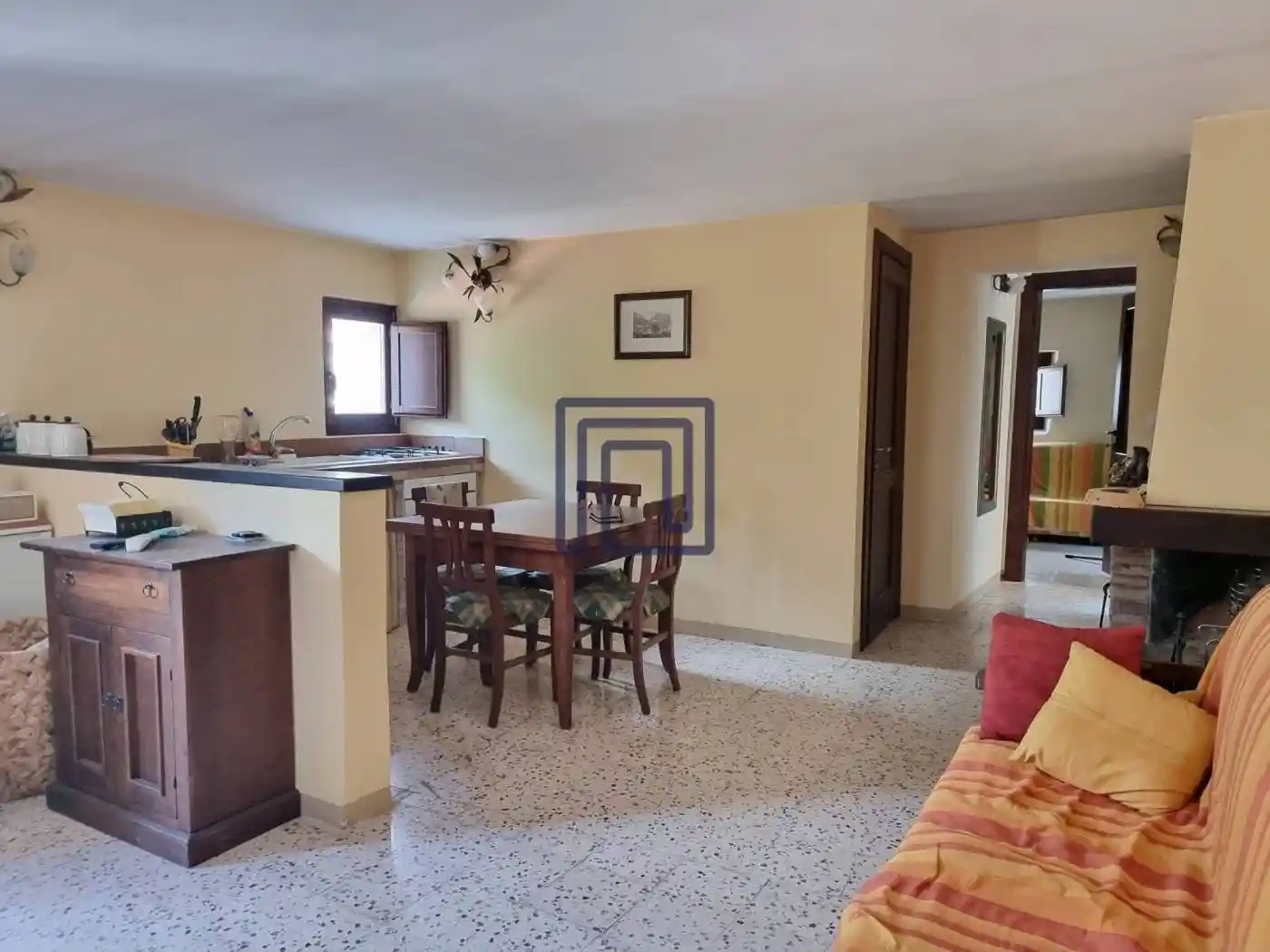 Rustico - Casale - foto 4