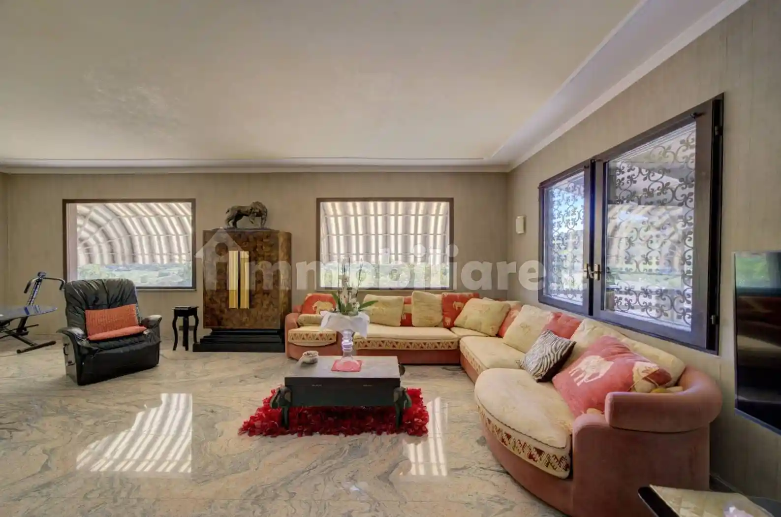Villa unifamiliare regione Valle 18, Sciolze - foto 2