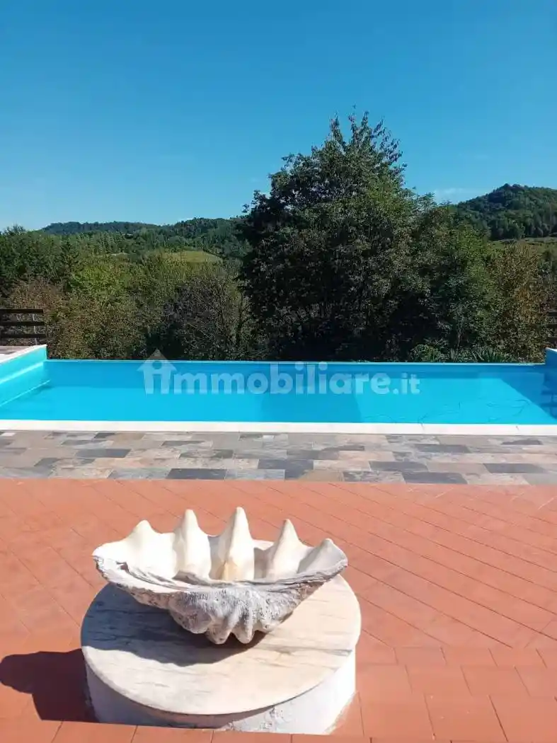 Villa unifamiliare regione Valle 18, Sciolze - foto 3
