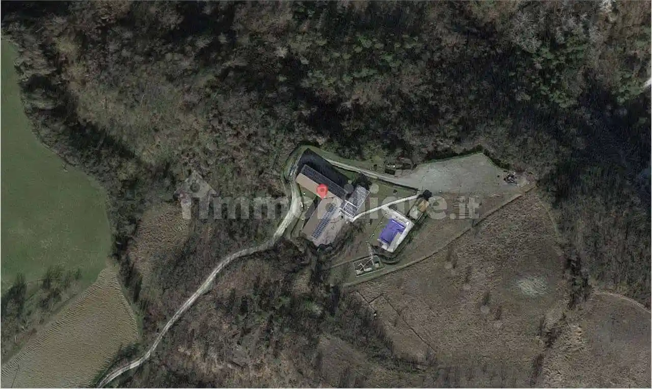 Rustico - Casale - foto 3