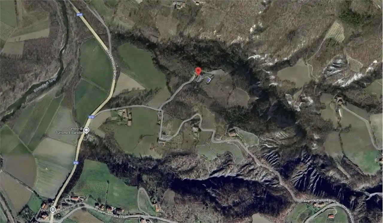 Rustico - Casale - foto 4