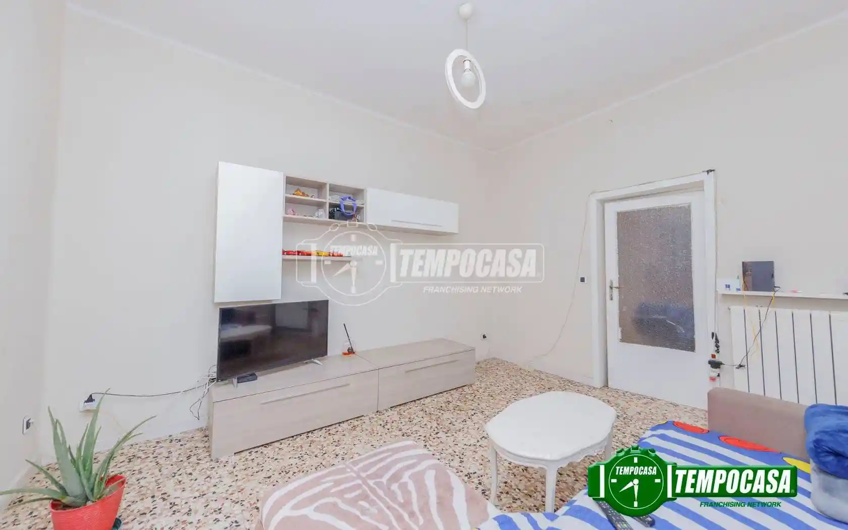 Trilocale via Augusto Osimo, Belvedere, Piacenza - foto 2