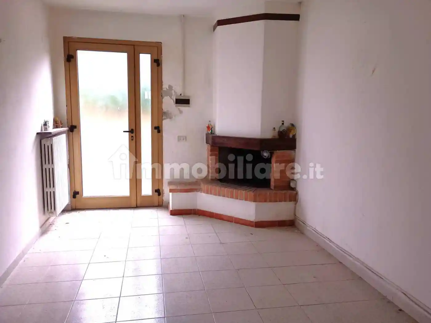 Appartamento in vendita a Santa Maria a Monte