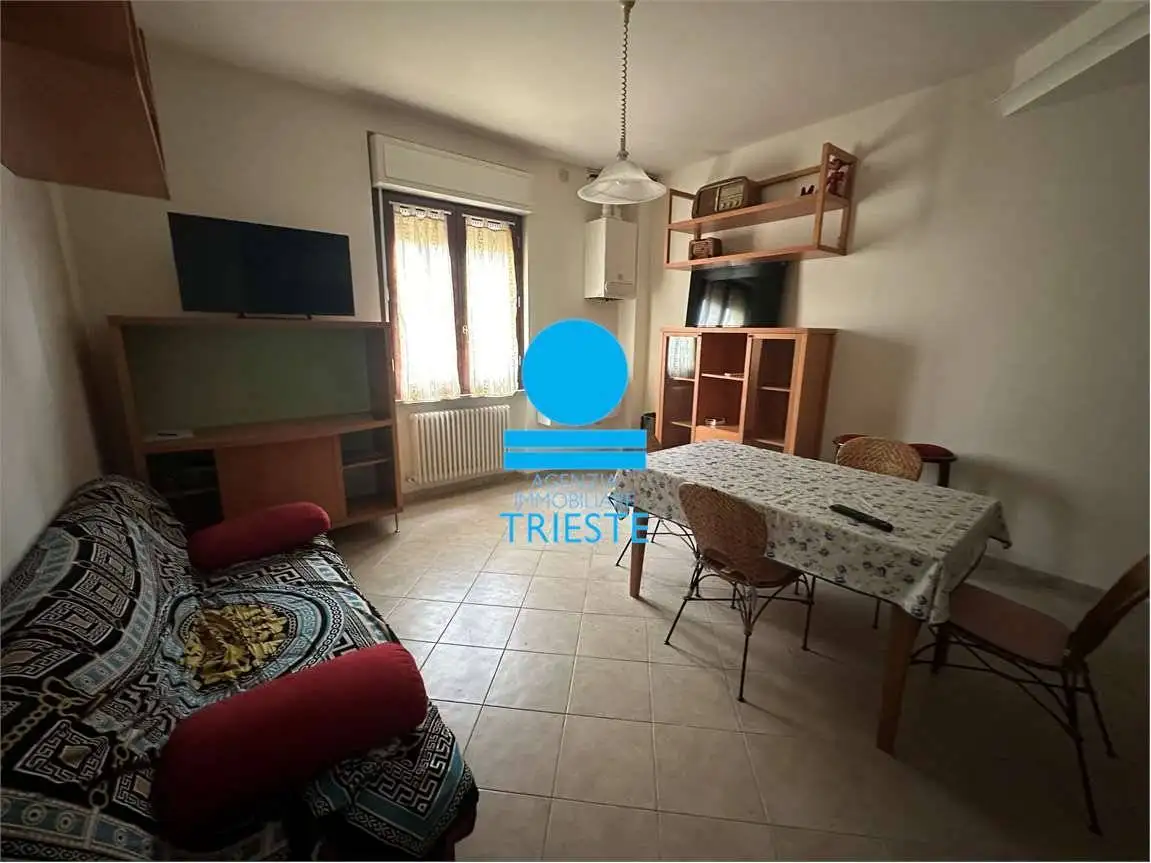 Bilocale ottimo stato, Centro Storico, Fano - foto 2