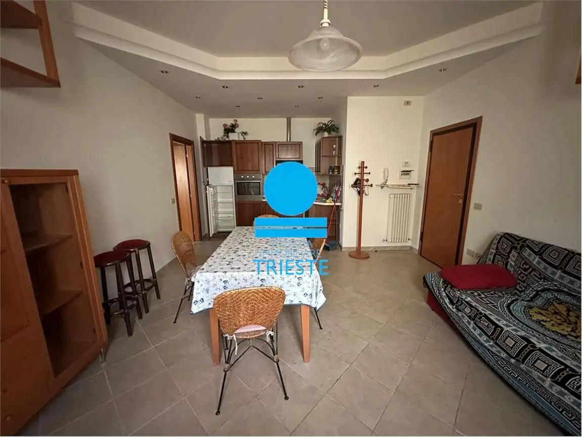 Bilocale ottimo stato, Centro Storico, Fano - foto 3