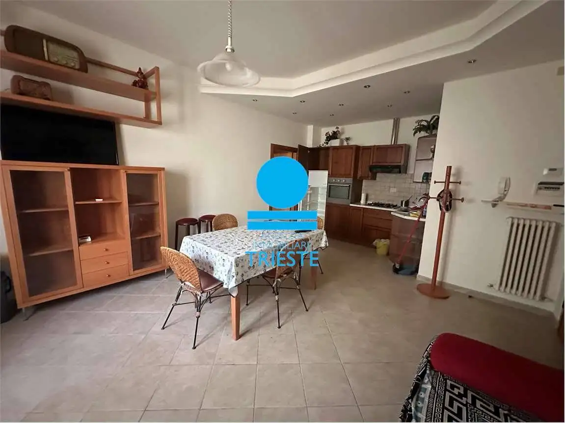 Bilocale ottimo stato, Centro Storico, Fano - foto 4