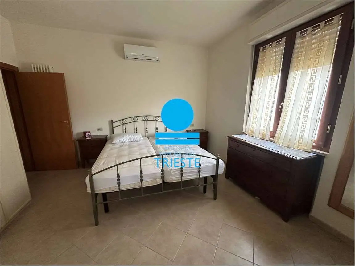 Bilocale ottimo stato, Centro Storico, Fano - foto 5