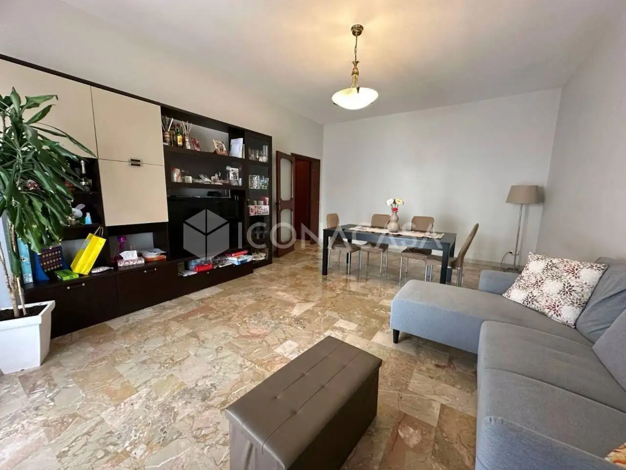 Appartamento in vendita a Andria