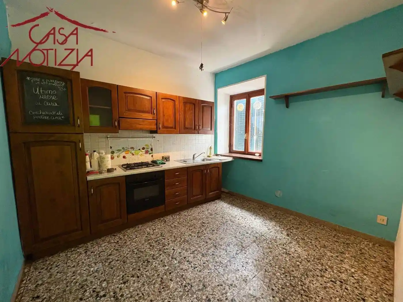 Terratetto plurifamiliare via di Nozzano, Nozzano - Arliano, Lucca - foto 2