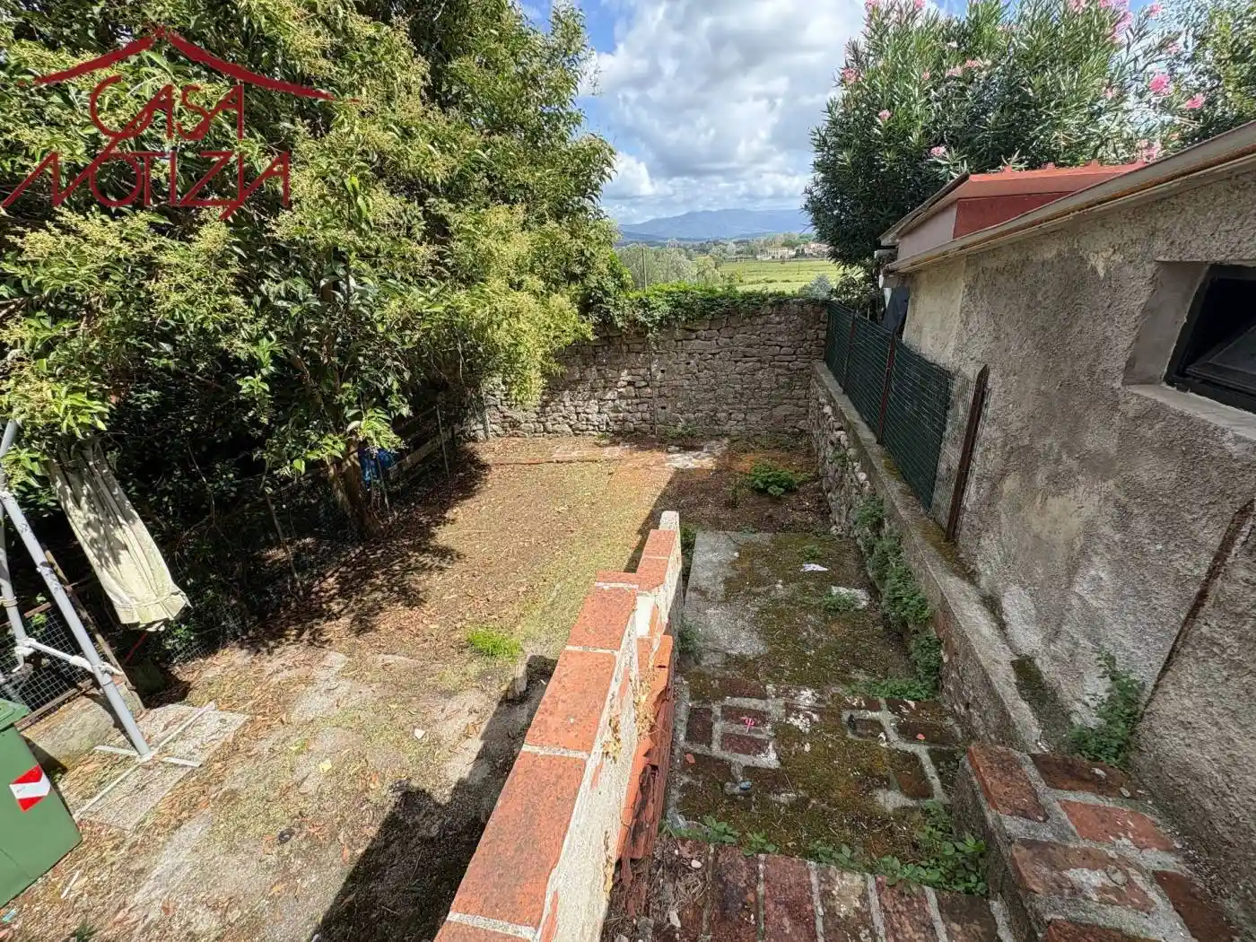 Terratetto plurifamiliare via di Nozzano, Nozzano - Arliano, Lucca - foto 3