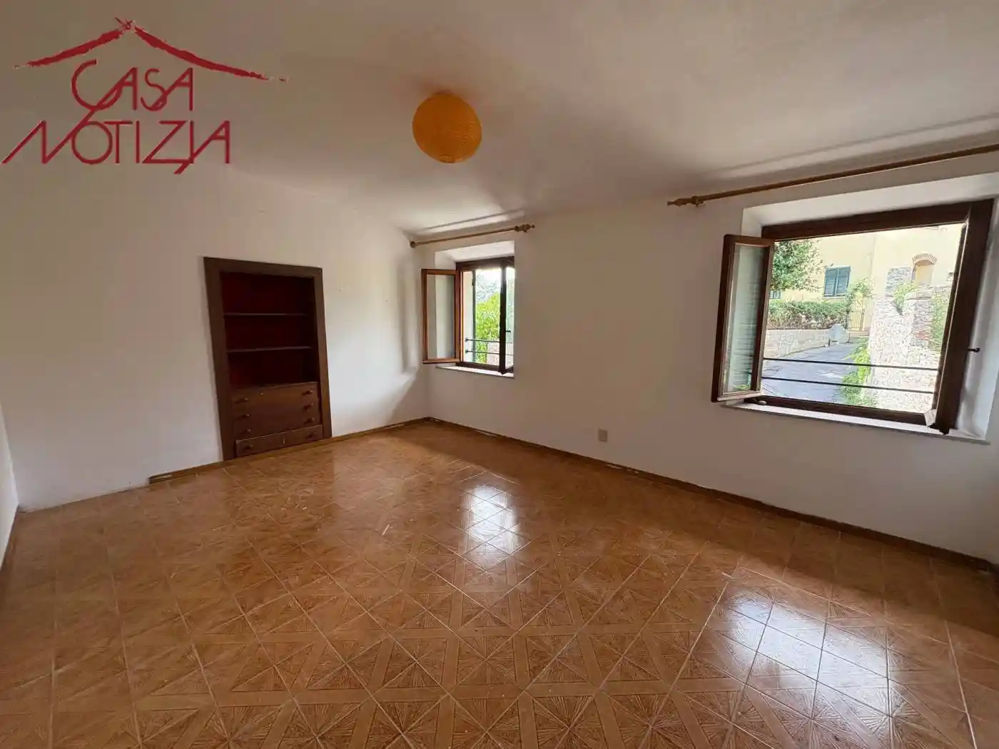 Terratetto plurifamiliare via di Nozzano, Nozzano - Arliano, Lucca - foto 4