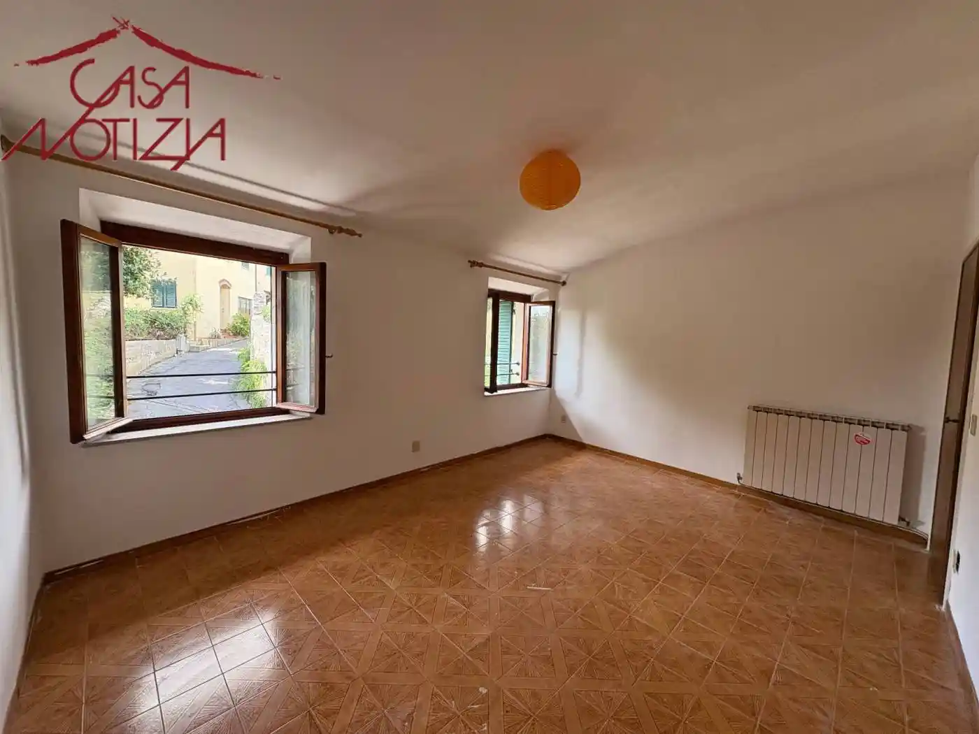 Terratetto plurifamiliare via di Nozzano, Nozzano - Arliano, Lucca - foto 5