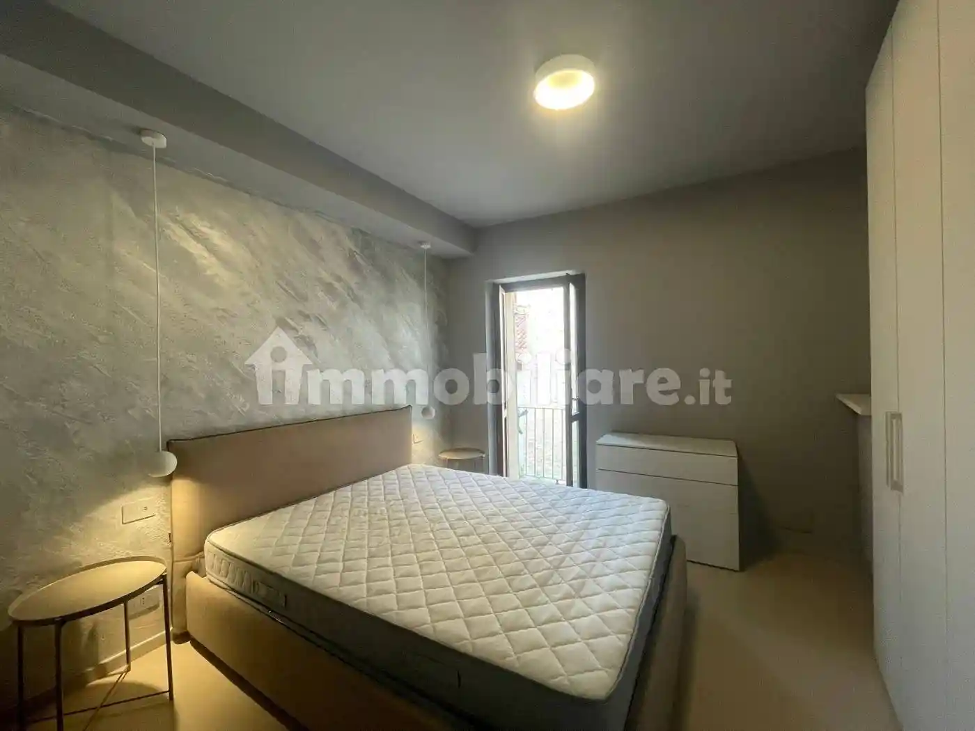 Bilocale vicolo Giuseppe Vincenzo Cavalleri, Centro Storico, Asti - foto 4