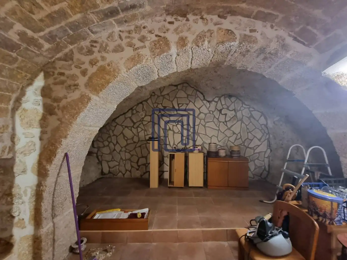 Rustico - Casale in vendita a Pettorano sul Gizio