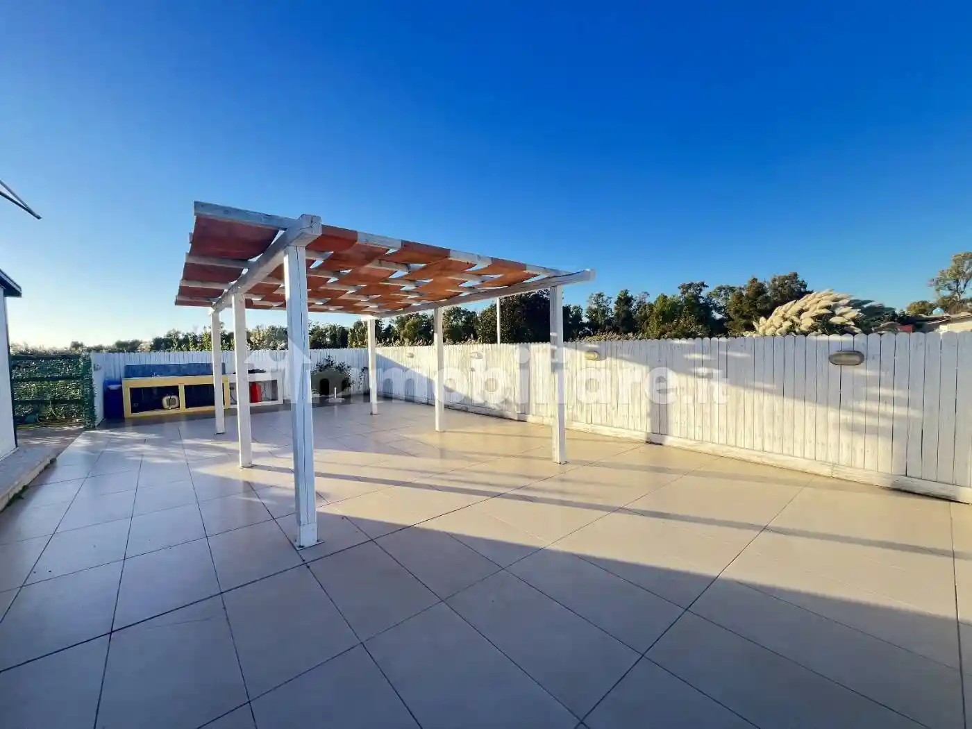 Villa unifamiliare via Montecristo, Latina Lido, Latina - foto 2