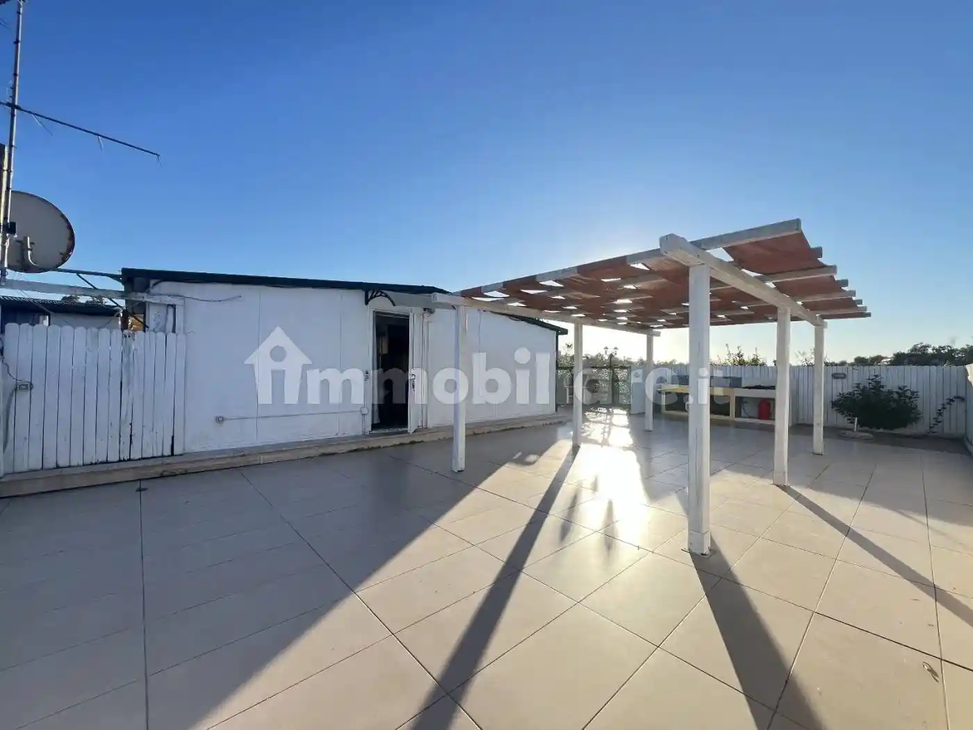 Villa unifamiliare via Montecristo, Latina Lido, Latina - foto 3