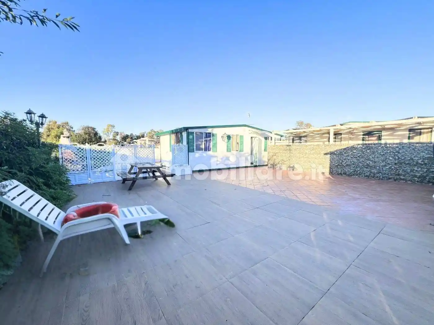 Villa unifamiliare via Montecristo, Latina Lido, Latina - foto 4