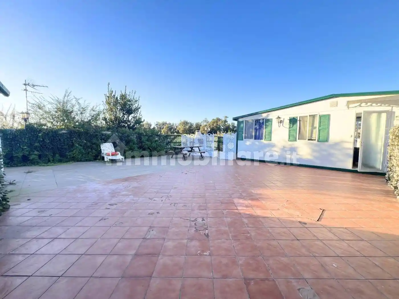 Villa unifamiliare via Montecristo, Latina Lido, Latina - foto 5