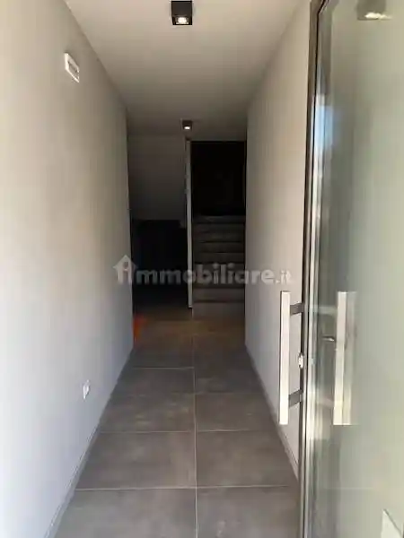 Trilocale nuovo, primo piano, Campolongo Maggiore - foto 5