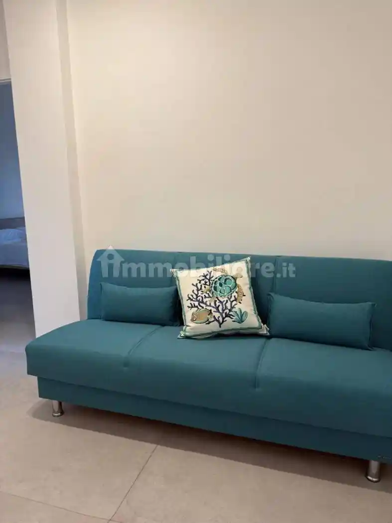 Bilocale via Filicudi 3, Latina Lido, Latina - foto 2