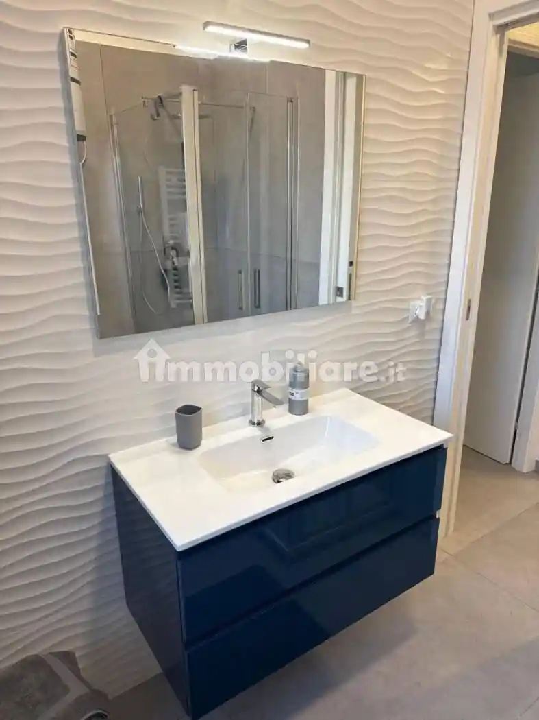 Bilocale via Filicudi 3, Latina Lido, Latina - foto 4