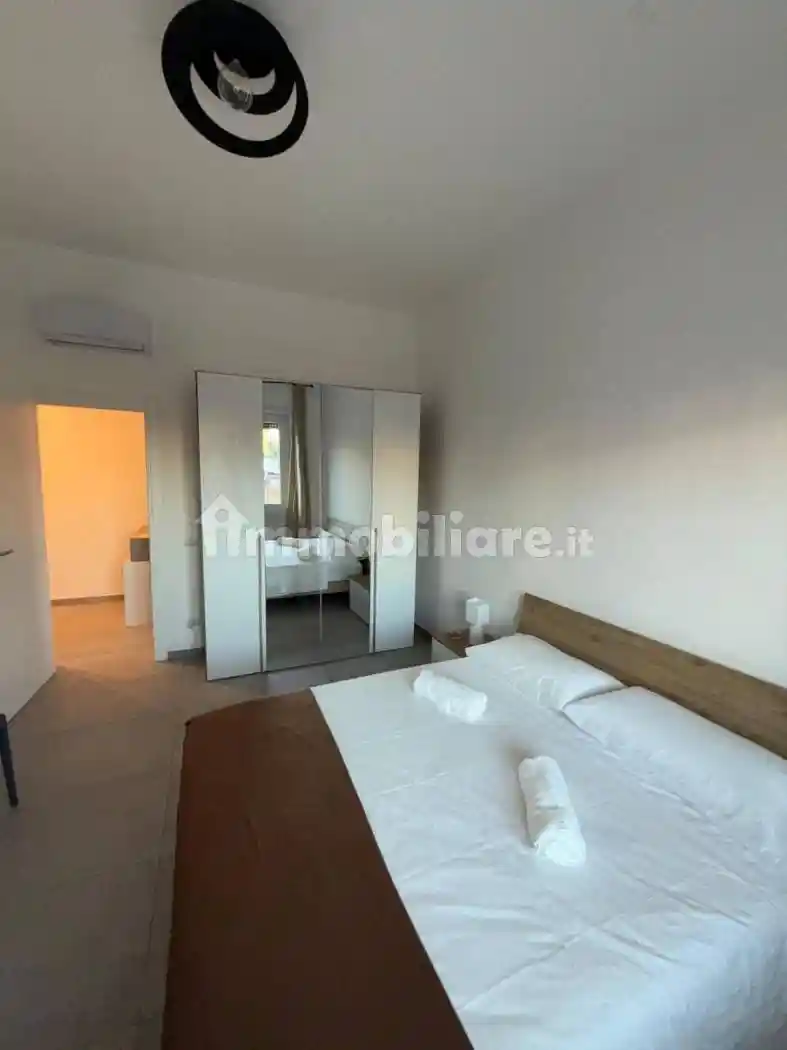 Bilocale via Filicudi 3, Latina Lido, Latina - foto 5