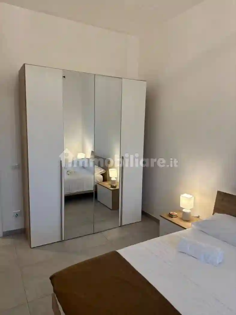 Bilocale via Filicudi 3, Latina Lido, Latina - foto 4
