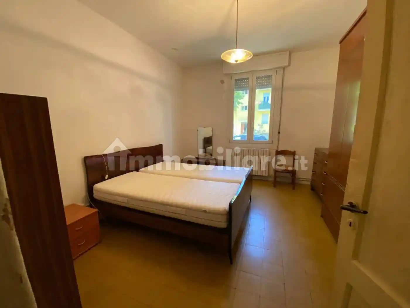 Appartamento in vendita a Concordia sulla Secchia