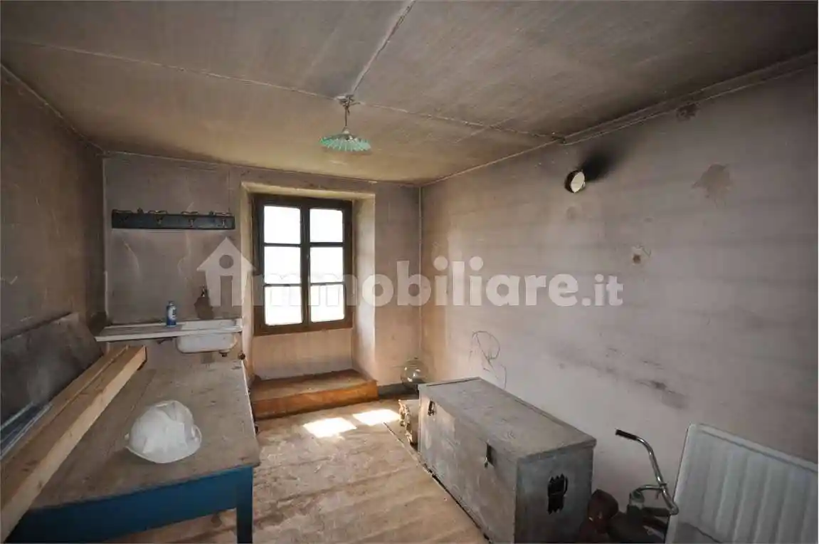 Terratetto unifamiliare via Mogiardino, 11, Villadossola - foto 5