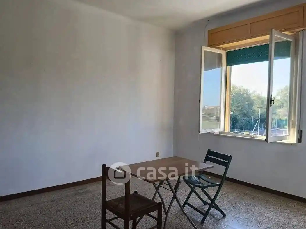 Trilocale via di Pratale, Pratale, Pisa - foto 2