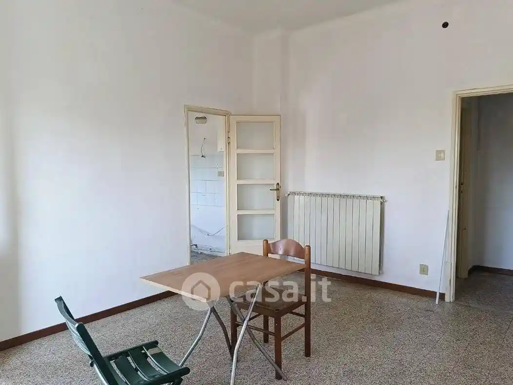 Trilocale via di Pratale, Pratale, Pisa - foto 4