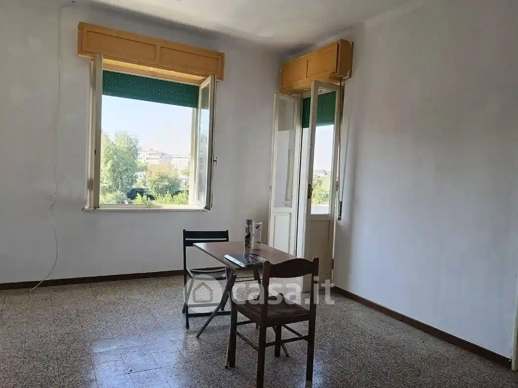 Trilocale via di Pratale, Pratale, Pisa - foto 5