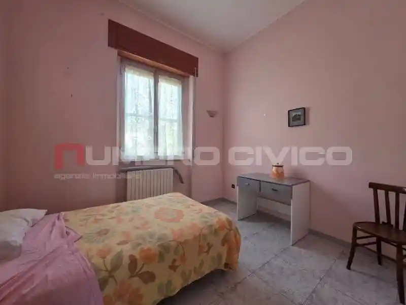 Quadrilocale via Manlio Rossi Doria, Rione Martucci - Diaz, Foggia - foto 5