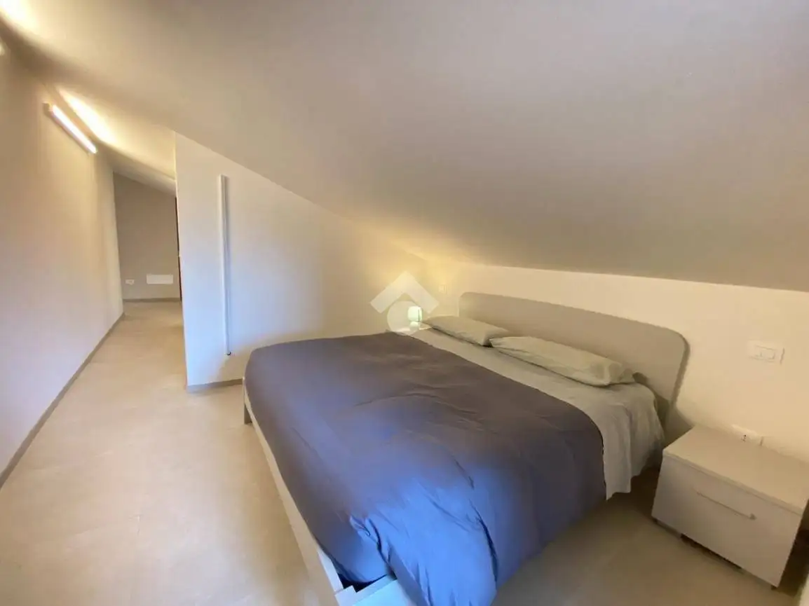 Appartamento in affitto a Cervia