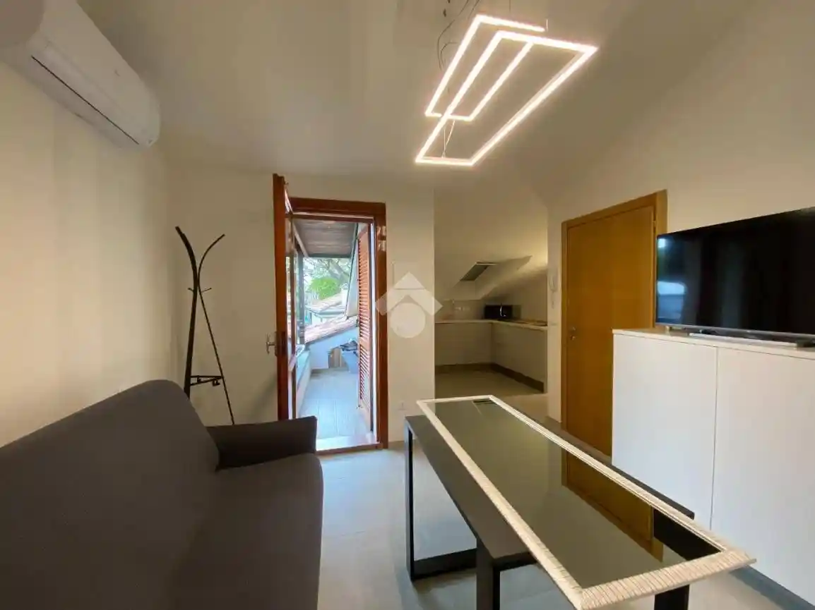 Bilocale via Mascagni 4, Mare, Cervia - foto 2