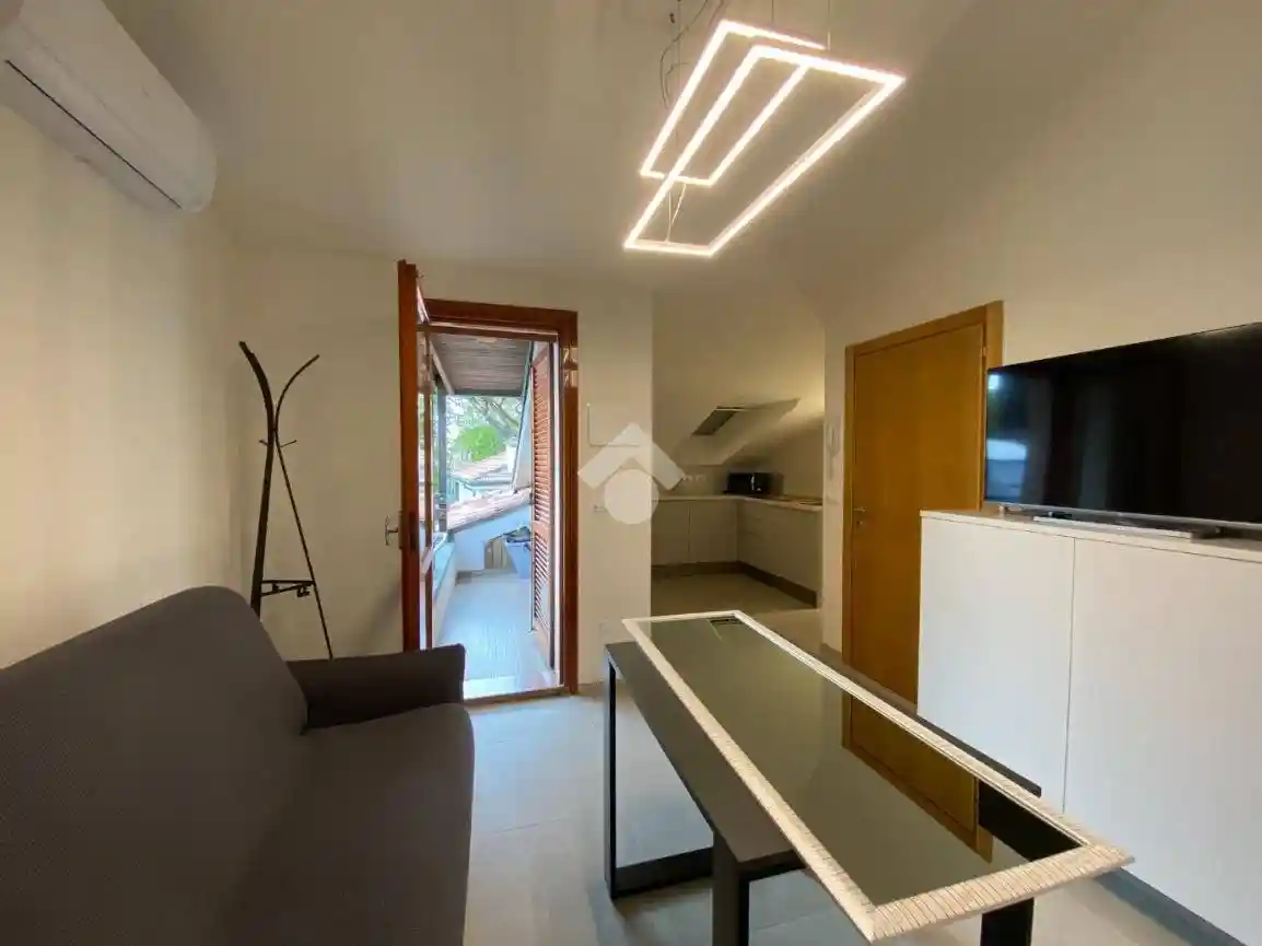 Bilocale via Mascagni 4, Mare, Cervia - foto 3